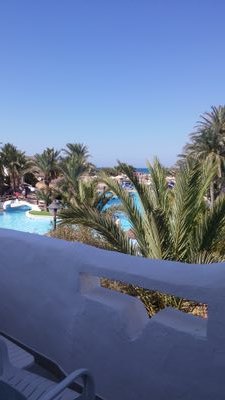 aa83000's profile picture. 