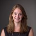 Elizabeth Small (@esf928) Twitter profile photo Elizabeth Small (@esf928) Twitter profile photo