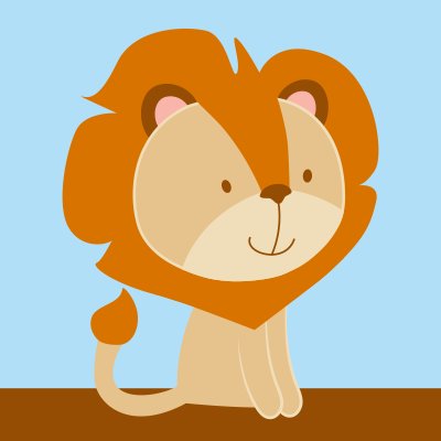 LeoEvoToys Profile Picture