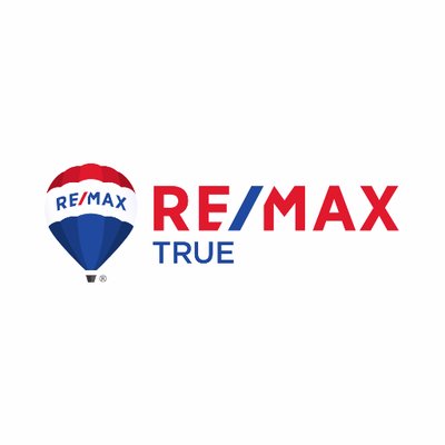 REMAX TRUE REMAX TRUE