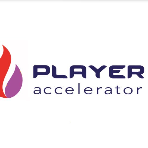 PlayerXelerator's profile picture. Player Accelerator is a human performance development company for players in team sports. We help you to reach your personal maximum!