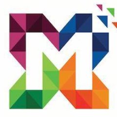 MaxExposureSM's profile picture. MaxExposure Business Solutions is dedicated to helping the local business market reach their customers in a new, exciting, and dynamic way.