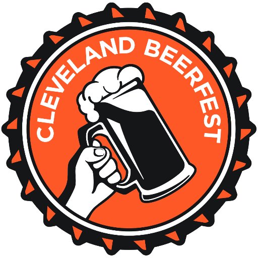 Official Twitter Account for Cleveland Beerfest!