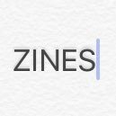 Zine RTer(@Zine_RT) 's Twitter Profileg