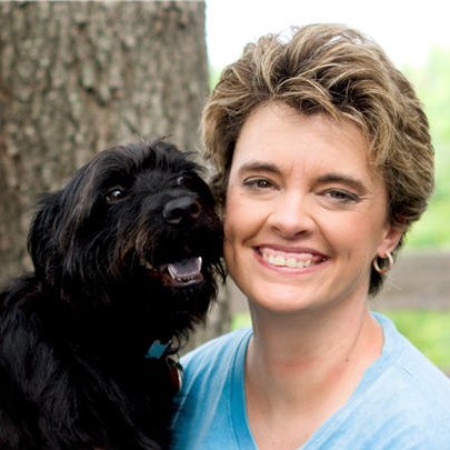 cyndi_smasal's profile picture. I am an Integrative Pet Specialist. Author/Positive Dog Trainer/Pet Nutrition Specialist/Pet Care&Health Coach/Pet Communicator