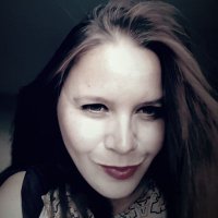 Fiona Cummins (@fionaanncummins) 's Twitter Profile