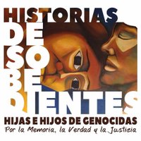 Historias Desobedientes (@desobedienteshi) 's Twitter Profile