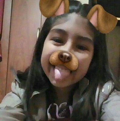 #TEAMMUFFINS
#MENDESARMY
#MAGCULT