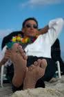 Make money with penny stocks....I'll show you how..