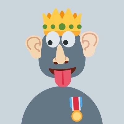 formenteralady_'s profile picture. 