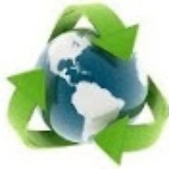 Nature related - ecosystem & planet Earth issues