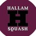 Hallam Squash (@shu_squash) Twitter profile photo Hallam Squash (@shu_squash) Twitter profile photo