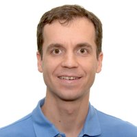 Greg Silasi (@gsilasi) 's Twitter Profile Photo