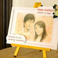 p.a.factory (@p_a_factory) 's Twitter Profile