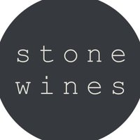 stonewines (@stonewines) 's Twitter Profile Photo stonewines (@stonewines) 's Twitter Profile Photo