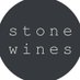 stonewines (@stonewines) Twitter profile photo stonewines (@stonewines) Twitter profile photo