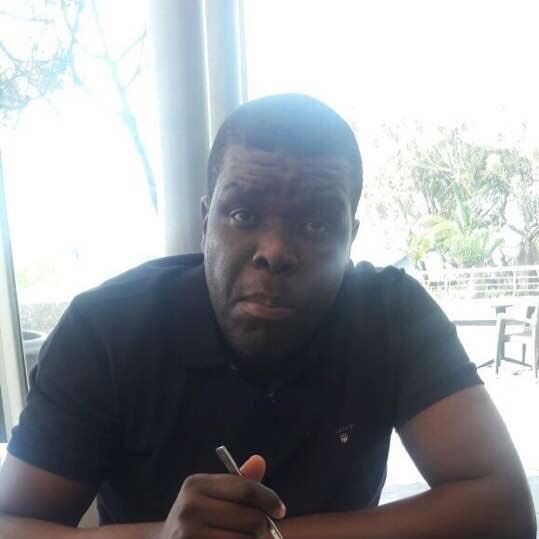 mankhowe's profile picture. 