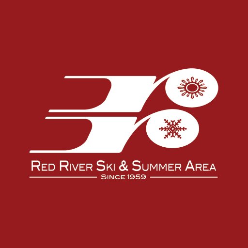 Red River Ski & Summer Area