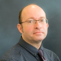 John Powell (@johncraigpowell) 's Twitter Profile