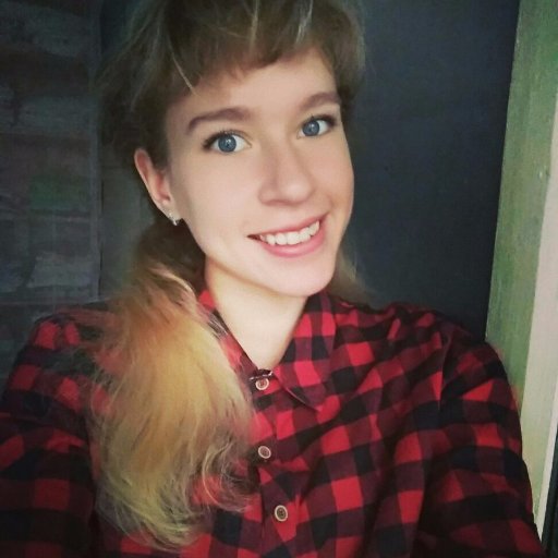 ....