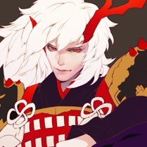 《❛ ᴘᴇᴀᴄᴇ ɪs ᴀ ʜᴀʀᴅ ᴅᴇᴇʀ ᴛᴏ ʜᴜɴᴛ. ❜》𝐾𝑖𝑛𝑔 𝑜𝑓 𝐵𝑒𝑎𝑠𝑡𝑠 ┆麒麟┆➴ ɪsɴ'ᴛ ᴛʜᴀᴛ ᴡʜᴀᴛ ᴍᴀᴋᴇs ɪᴛ ʙᴇᴀᴜᴛɪғᴜʟ, @Frozen_Flouros? ➶ ᴄᴏʀʀᴜᴘᴛ ᴀᴜ ༄