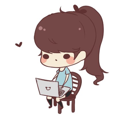 feriperiblog's profile picture. Film, dizi, anime, kitapsever; blog yazarı, komparatist. Kaleminin baharında yazdığı ama hiç yayımlamadığı bir romanı da vardır...