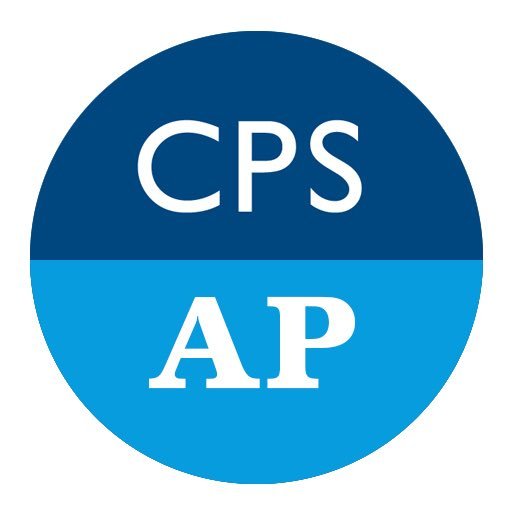 CPSAdvPlacement's profile picture. 