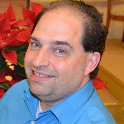IT professional in RTP. Alum from NCSU in Chemical Engineering & Computer Science. Interest: Big Data, Cloud, Virtual Desktop & Graphics, IoT, and Security