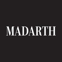 Madarth(@madarth_agency) 's Twitter Profile Photo