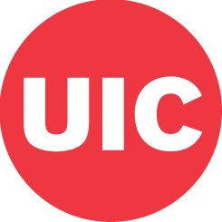 UICCUPPA Profile Picture