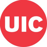 UIC CUPPA (@uiccuppa) Twitter profile photo