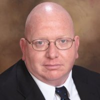 Richard Clark (@richclarkfhrs) 's Twitter Profile