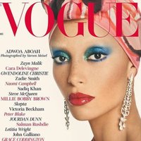 adwoaaboah! (@adwoaaboah_) 's Twitter Profile
