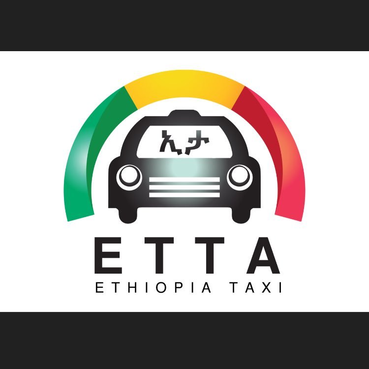 Need a taxi in Addis Abeba? Call 8707, available 24/7! You can also download our new ETTA app & order your cab now! (Google Play & the App Store)