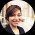 Margo d'Archangelo (@DorkAngelo) Twitter profile photo Margo d'Archangelo (@DorkAngelo) Twitter profile photo