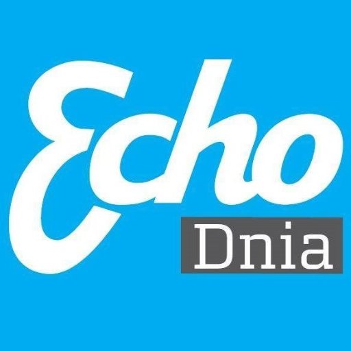 Sport_Echo_Dnia's profile picture. Strona poświęcona jest wydarzeniom sportowym, które odbywają się w województwie świętokrzyskim, a także drużynom sportowym oraz sportowcom z tego regionu.