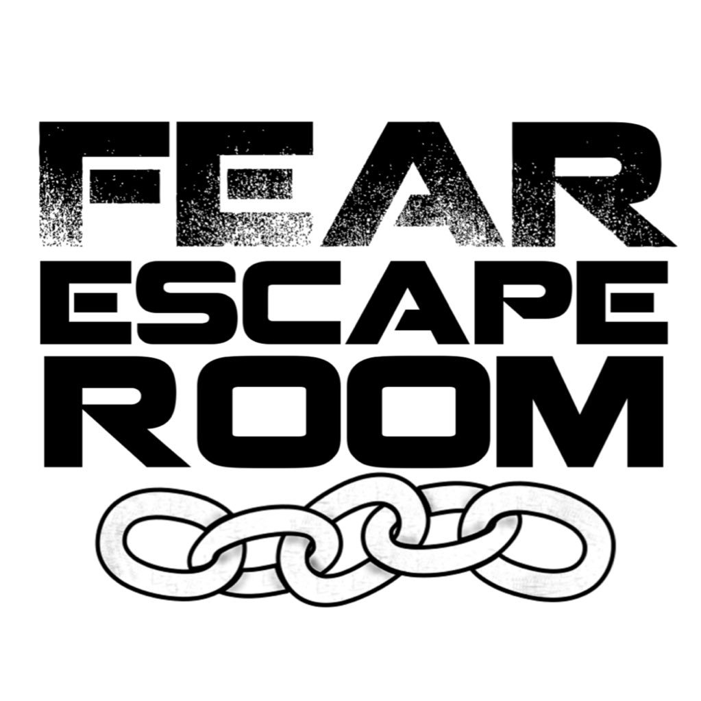 Escape room inmersivo de 80 min en Barcelona. 2-8 jugadores. Atrévete con nuestra sala de escape Zombie Outbreak!