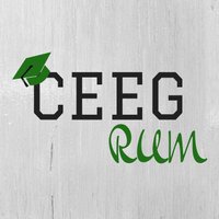 CEEG-RUM(@ceegrum) 's Twitter Profileg