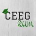 CEEG-RUM (@ceegrum) Twitter profile photo CEEG-RUM (@ceegrum) Twitter profile photo