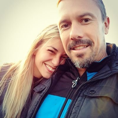 fassadlr's profile picture. C# Blockchain Developer for Stratis Platform.