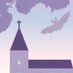 Bats in Churches (@batsinchurches) Twitter profile photo Bats in Churches (@batsinchurches) Twitter profile photo
