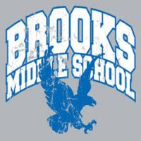 Brooks PE(@GBMSPE) 's Twitter Profile Photo