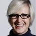 Suzanne Lezotte (@zannezotte) Twitter profile photo Suzanne Lezotte (@zannezotte) Twitter profile photo