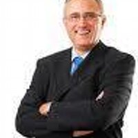 Jesse Morrison (@forexbroke44) 's Twitter Profile