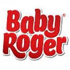ComercialM2F's profile picture. Pañales Infantiles de alta calidad. Distribuidores de las marcas #BabyRoger, BABI, Prevent Care y Big Roger de #pañales. comercializadoram2f@hotmail.com