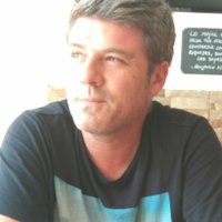 Javier Gomez (@javiergomez_oa) 's Twitter Profile Photo