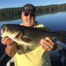 Billy62889916's profile picture. kayak bass fishing New England patriots red Sox’s bruins custom painted crankbaits veteran u.s. navy .retired union carpenter 34 years .