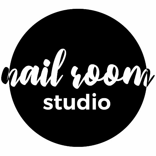 Press on nails
| Salon quality | Hand painted custom #pressonnails | Worldwide shipping 🌎
SHOP https://t.co/JJsOBPcUkR
