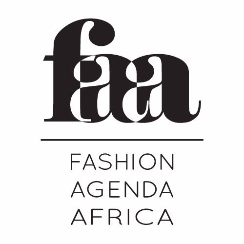 @FashionAgendaKE