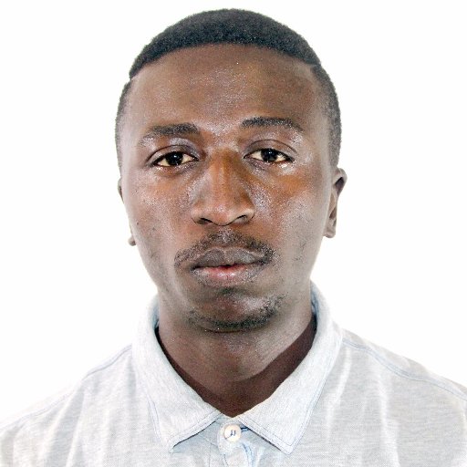 MilaziLeonard's profile picture. Embedded Systems ...............